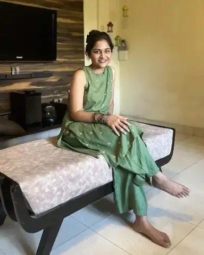 Baramulla Call Girls