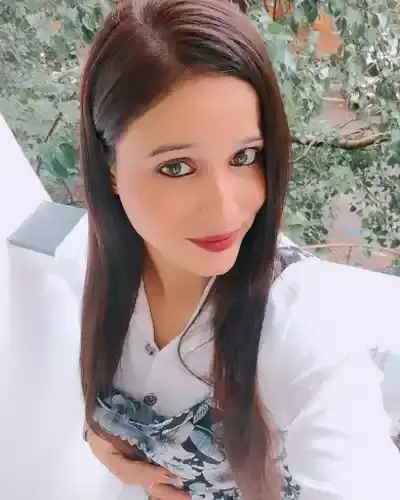 Call Girls in Baramulla