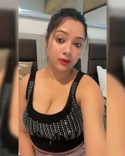 Call Girls Service Baramulla