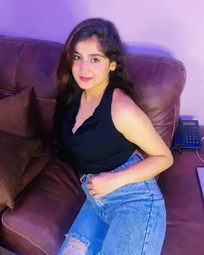 Call Girls Baramulla