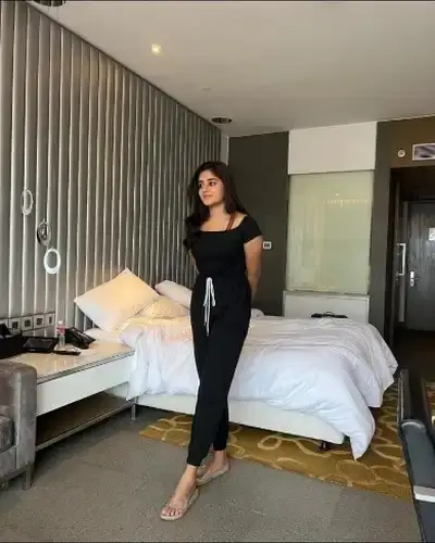 Baramulla Call Girl Service