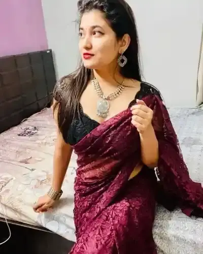 Baramulla Call Girl