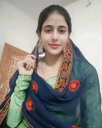 Call Girl Baramulla