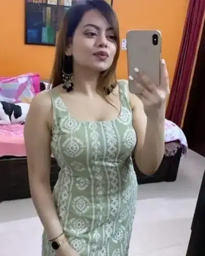 Call Girl in Baramulla