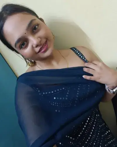 Baramulla Escorts Service