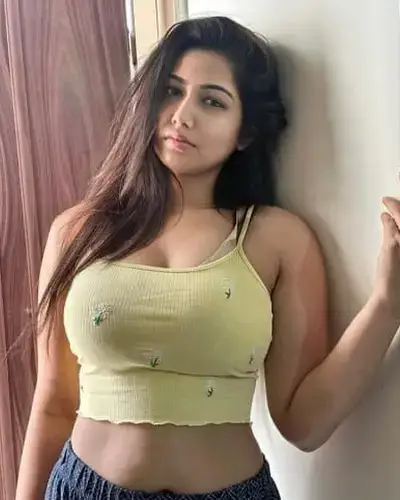 Escorts Baramulla