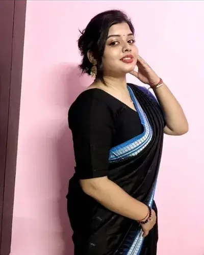 Escorts Service Baramulla