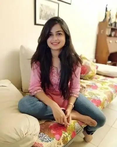 Baramulla Escorts