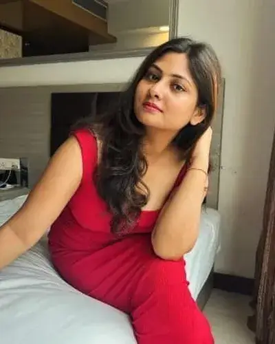 Call Girls Baramulla Cash On Delivery