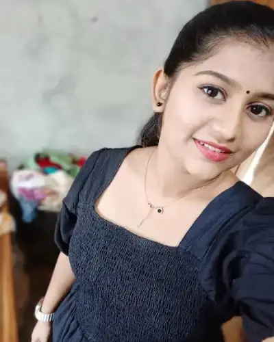 Call Girls Baramulla Cash On Delivery