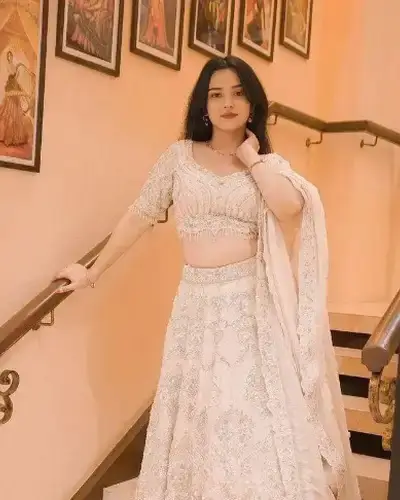 Escort Service In Baramulla