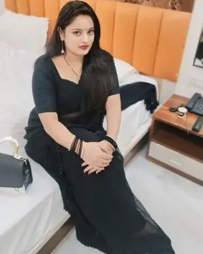 Escort Service Baramulla