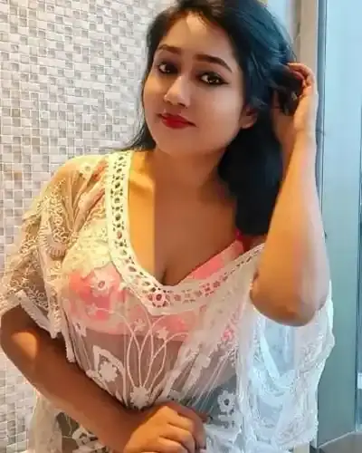 Escort Baramulla